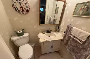 2550 S Peach St E, Perry, UT 84302 - Photo 27