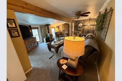 2550 S Peach St E, Perry, UT 84302 - Photo 13