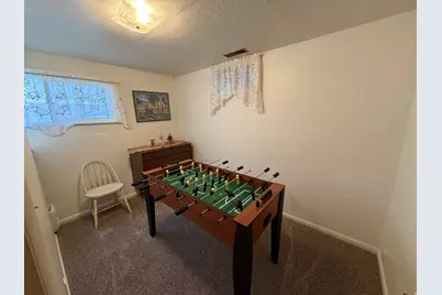 2550 S Peach St E, Perry, UT 84302 - Photo 43