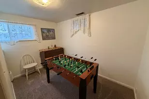 2550 S Peach St E, Perry, UT 84302 - Photo 43