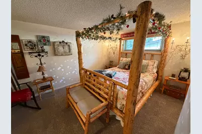 2550 S Peach St E, Perry, UT 84302 - Photo 19
