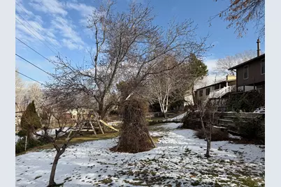 2550 S Peach St E, Perry, UT 84302 - Photo 11