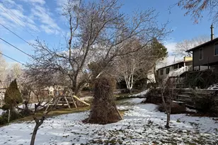 2550 S Peach St E, Perry, UT 84302 - Photo 11