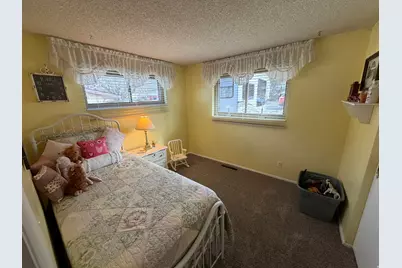 2550 S Peach St E, Perry, UT 84302 - Photo 29