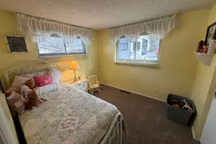 2550 S Peach St E, Perry, UT 84302 - Photo 29