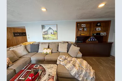 2550 S Peach St E, Perry, UT 84302 - Photo 37