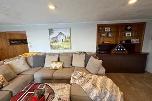 2550 S Peach St E, Perry, UT 84302 - Photo 37