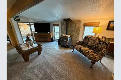 2550 S Peach St E, Perry, UT 84302 - Photo 23