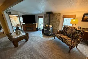 2550 S Peach St E, Perry, UT 84302 - Photo 23