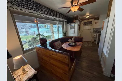 2550 S Peach St E, Perry, UT 84302 - Photo 17