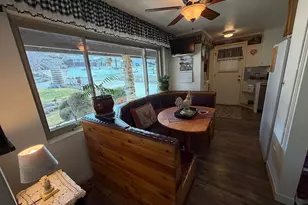 2550 S Peach St E, Perry, UT 84302 - Photo 17