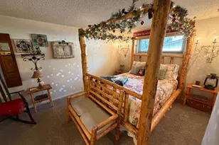 2550 S Peach St E, Perry, UT 84302 - Photo 25