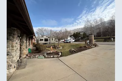 2550 S Peach St E, Perry, UT 84302 - Photo 45