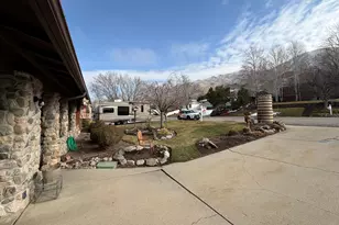 2550 S Peach St E, Perry, UT 84302 - Photo 45