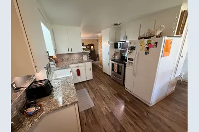 2550 S Peach St E, Perry, UT 84302 - Photo 11