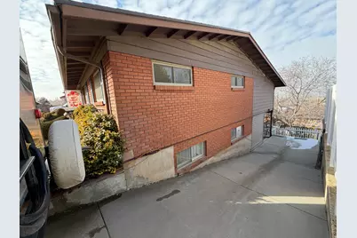 2550 S Peach St E, Perry, UT 84302 - Photo 3