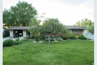 2550 S Peach St E, Perry, UT 84302 - Photo 1