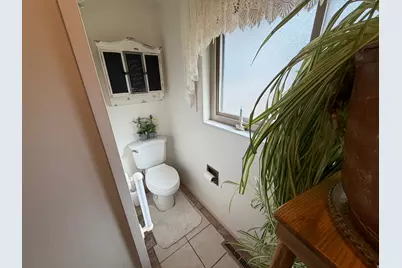 2550 S Peach St E, Perry, UT 84302 - Photo 27