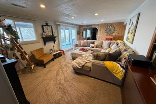 2550 S Peach St E, Perry, UT 84302 - Photo 33