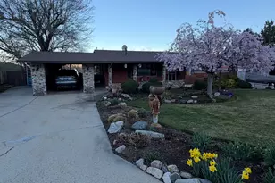 2550 S Peach St E, Perry, UT 84302 - Photo 1