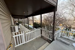 2550 S Peach St E, Perry, UT 84302 - Photo 3