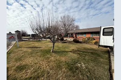 2550 S Peach St E, Perry, UT 84302 - Photo 7