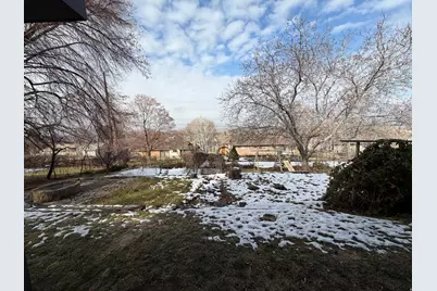 2550 S Peach St E, Perry, UT 84302 - Photo 13