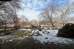 2550 S Peach St E, Perry, UT 84302 - Photo 13