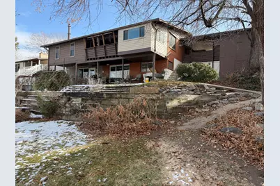 2550 S Peach St E, Perry, UT 84302 - Photo 7