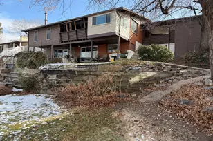 2550 S Peach St E, Perry, UT 84302 - Photo 7