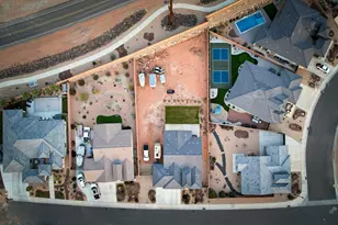 1414 N Via Del Sol, Washington, UT 84780 - Photo 1