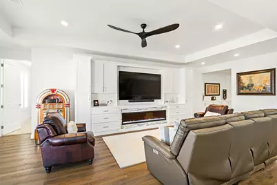1414 N Via Del Sol, Washington, UT 84780 - Photo 5