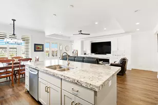 1414 N Via Del Sol, Washington, UT 84780 - Photo 13