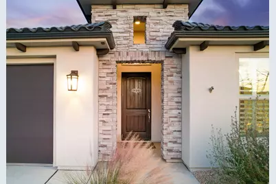 1414 N Via Del Sol, Washington, UT 84780 - Photo 21