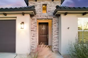 1414 N Via Del Sol, Washington, UT 84780 - Photo 21