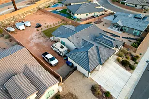 1414 N Via Del Sol, Washington, UT 84780 - Photo 27