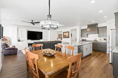 1414 N Via Del Sol, Washington, UT 84780 - Photo 9