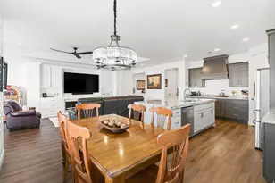 1414 N Via Del Sol, Washington, UT 84780 - Photo 9