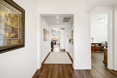 1414 N Via Del Sol, Washington, UT 84780 - Photo 7