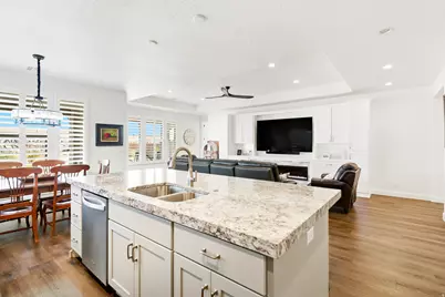 1414 N Via Del Sol #639, Washington, UT 84780 - Photo 11