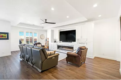 1414 N Via Del Sol, Washington, UT 84780 - Photo 9