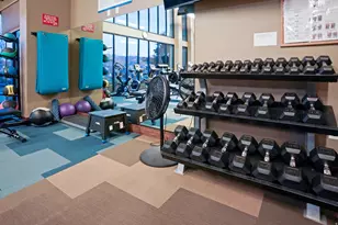 1414 N Via Del Sol, Washington, UT 84780 - Photo 27