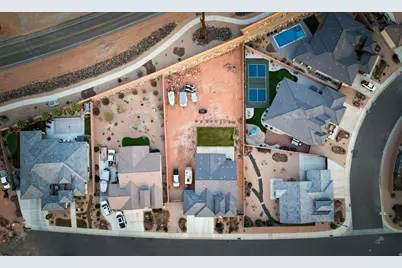 1414 N Via Del Sol #639, Washington, UT 84780 - Photo 5