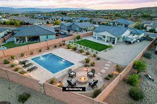 1414 N Via Del Sol, Washington, UT 84780 - Photo 23