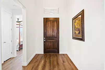 1414 N Via Del Sol, Washington, UT 84780 - Photo 17