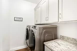 1414 N Via Del Sol, Washington, UT 84780 - Photo 23