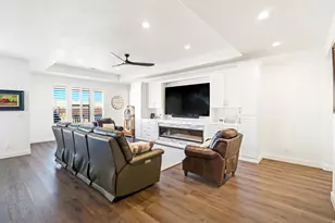 1414 N Via Del Sol, Washington, UT 84780 - Photo 11