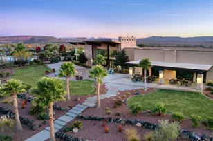 1414 N Via Del Sol, Washington, UT 84780 - Photo 29