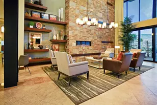 1414 N Via Del Sol, Washington, UT 84780 - Photo 29