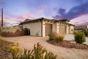 1414 N Via Del Sol, Washington, UT 84780 - Photo 5